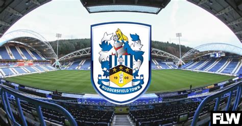 newsnow huddersfield|huddersfield town transfer news.